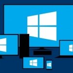 Sincroniza la configuración de Windows 10 entre varios equipos