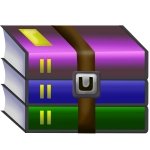 Tres alternativas gratuitas a WinRAR