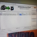Las mejores alternativas a xVideoServiceThief para PC
