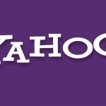 Verizon compra Yahoo por 4.800 millones de dólares