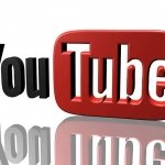 Siete nuevos trucos de YouTube que te encantarán