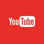 Cómo registrarte y subir vídeos a YouTube