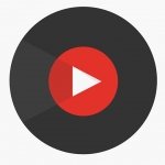Cinco conversores de YouTube a MP3