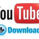 Cómo descargar un vídeo (o sólo un audio) de Youtube