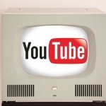 Las mejores alternativas a YouTube para ver y subir vídeos