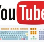 Domina YouTube con estos atajos de teclado