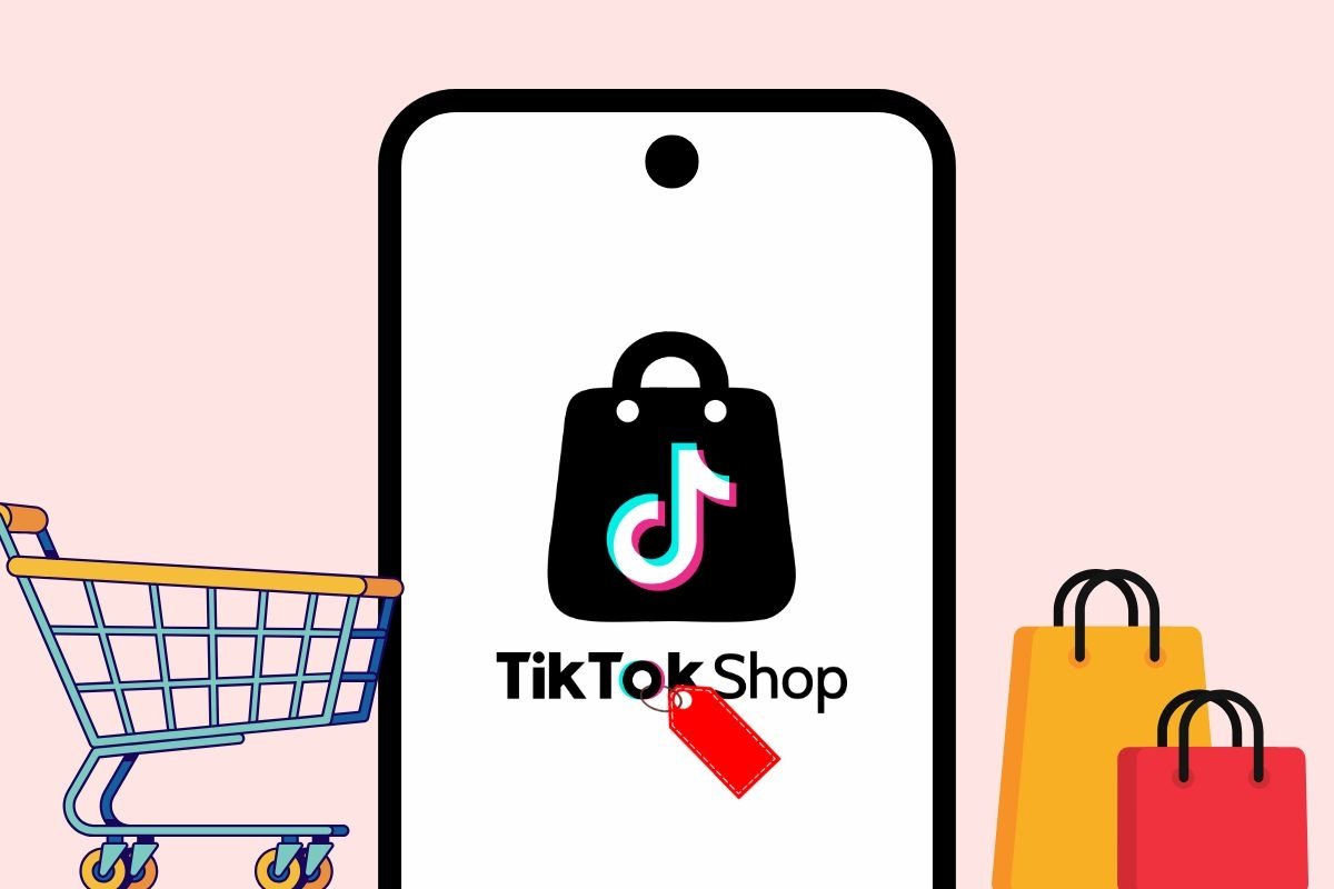 TikTok Shop: qué es, para qué sirve y cómo funciona