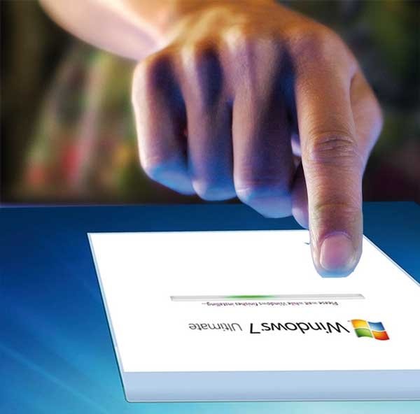 tocando-windows-7jpg