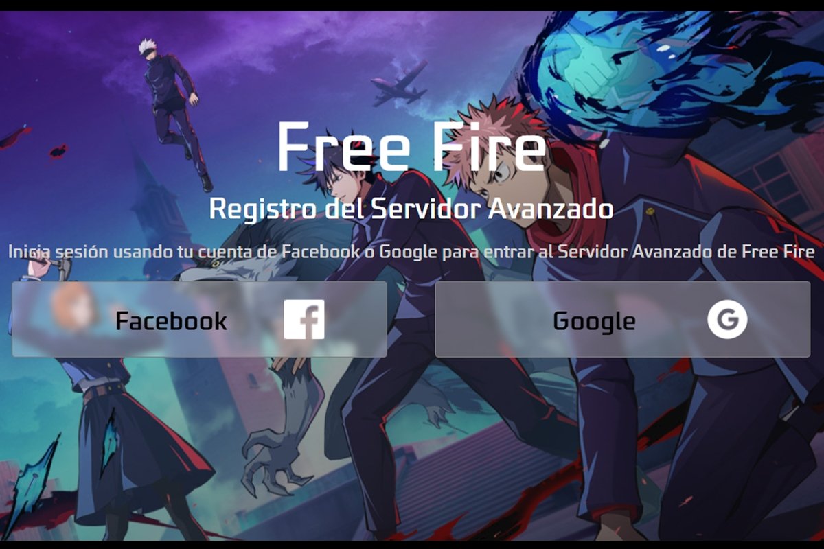 Todo lo que necesitas antes de entrar a la beta