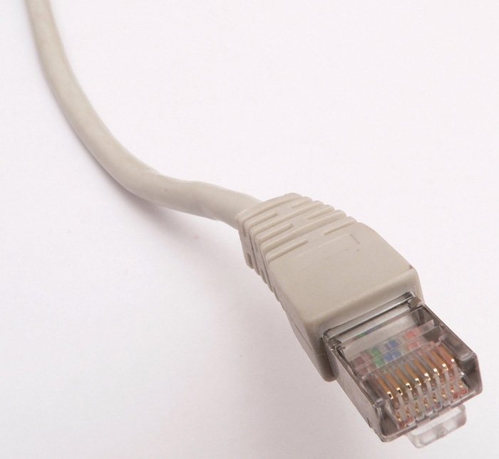 Todo sobre ADSL 10
