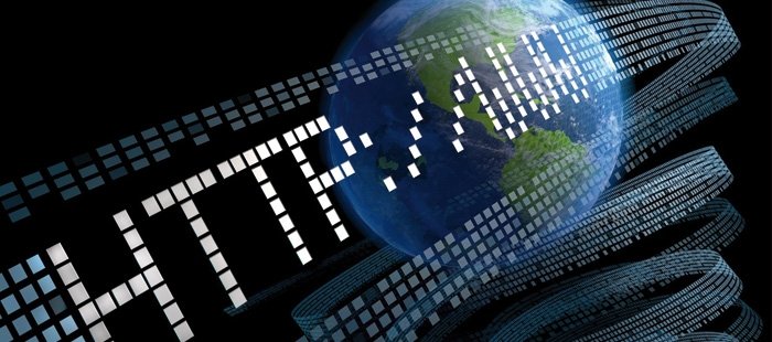Todo sobre ADSL