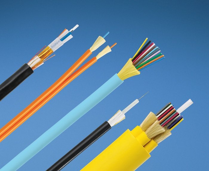 Todo sobre ADSL 9