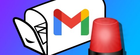 Cómo saber si han leído tu correo electrónico enviado desde Gmail