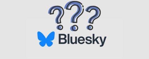 Bluesky: cómo funciona, diferencias con X y ventajas