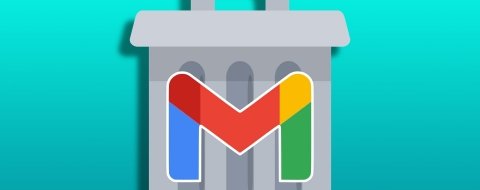 Cómo borrar todos los correos de Gmail en Android