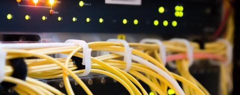 Qué son los servidores DNS y para qué sirven