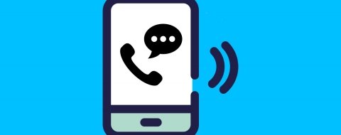 Cómo cambiar la voz en una llamada desde Android