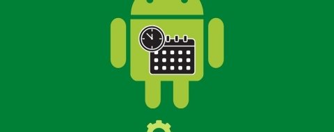 Cómo cambiar la hora y la fecha en móviles Android