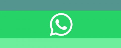La historia de WhatsApp: 11 años liderando la mensajería instantánea