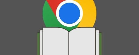 Cómo activar el modo lectura en Chrome