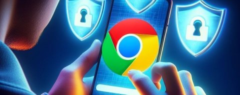 Cómo activar Privacy Sandbox en Chrome