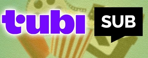 Cómo activar subtítulos en español en Tubi y personalizarlos