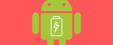 Cómo ahorrar y cuidar la batería en Android