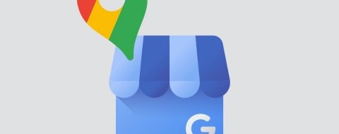 Cómo añadir tu negocio a Google Maps