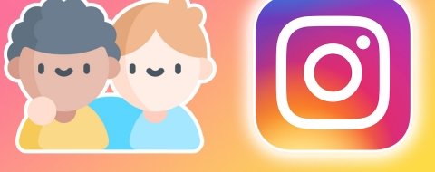 Cómo añadir usuarios a tu lista de mejores amigos en Instagram