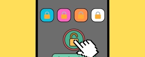 Cómo bloquear apps con contraseña en Android