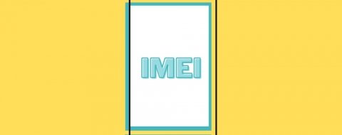 Cómo bloquear un móvil robado por IMEI