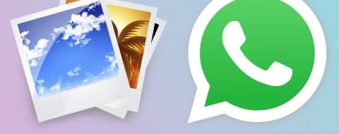 Cómo cambiar el fondo de los chats en WhatsApp