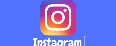 Cómo cambiar el tipo de letra en Instagram