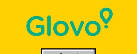 Cómo cancelar tu suscripción a Glovo Prime desde el móvil