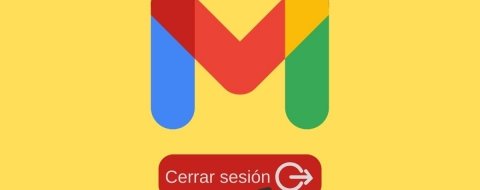 Cómo cerrar sesión de Gmail en todos los dispositivos