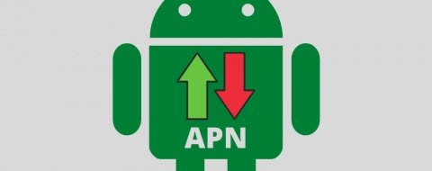 Cómo configurar el APN en Android de los operadores más importantes