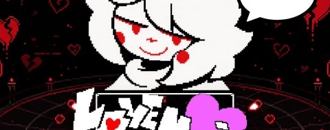 Cómo enamorar a Chara en Love Maniac: las mejores opciones de diálogo