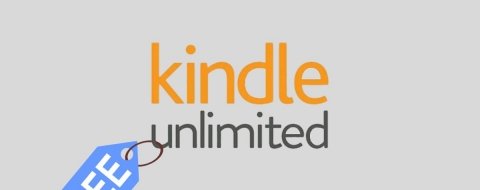Cómo conseguir Kindle Unlimited gratis