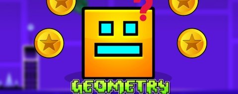Cómo conseguir todas las monedas secretas en Geometry Dash: ubicaciones y trucos