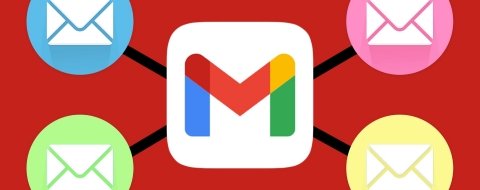 Cómo crear un alias en Gmail