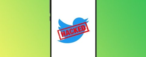 Cómo denunciar que una cuenta de Twitter ha sido hackeada