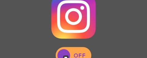 Cómo desactivar tu cuenta de Instagram temporalmente