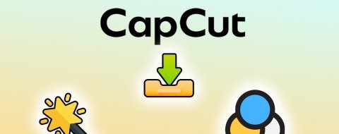 Cómo descargar efectos y filtros para CapCut