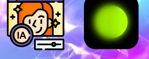 Cómo editar fotos en Hypic con sus filtros inteligentes