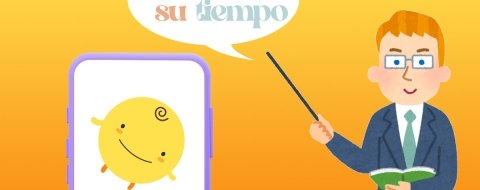 Cómo enseñar a SimSimi nuevas frases