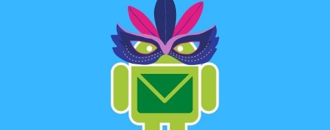Cómo enviar SMS anónimos desde Android
