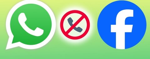 Cómo evitar que WhatsApp comparta tu número de teléfono con Facebook