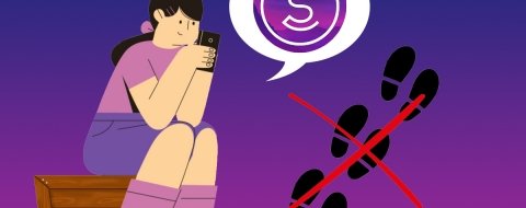 Cómo generar pasos en Sweatcoin sin caminar y de manera legal