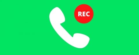 Cómo grabar llamadas de teléfono en Android