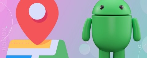 Cómo activar la ubicación aproximada en Android